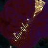 tina_ndam