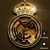 user7035206382997