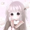princess_viona7