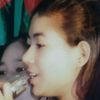 judy91254