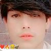 muhammadskhan39
