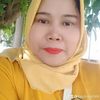 eulis.rahayu5