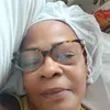 ritacassiam.pazgma