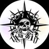 S:B..999★