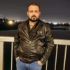 user3908262027328