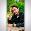 user271332055