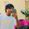 pritom.65