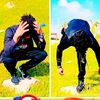 moussayaro445
