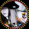 user17371o2