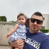andrea.lasalvia2