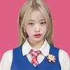 junefandom_