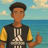 user8192884011033
