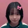 girl4what