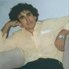 josevazquez6059