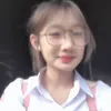 thuhuong2482