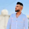 23_ilxa