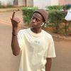 abiduli0007