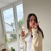 bigbacksmela