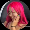 fuguetinha24