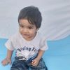 ayeshakhalid7575