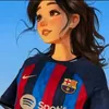 wwwella04