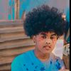 samifqr25