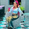 candydiva4