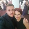 mihalcea.ionut2