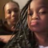 babyfaith___