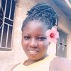hagar.osei1