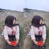 asti_0311
