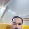 riaz386016654455898