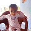 javed.sabra1
