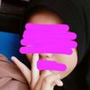 widya_ajaa07