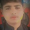 awais.babar.4545