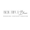 BLUR WEDDING CONTENT CREATOR