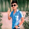md.alihamza97