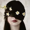 user4211612301783
