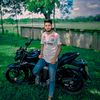 kamrul.323