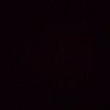 usuario_x068