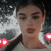 mariana.tudorica38