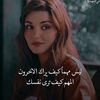 user3296277248276