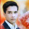 shofiqulislam0955