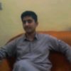 notyours_awan