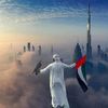 arbab.niaz05