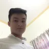 ng.vng198