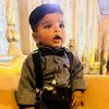 shair.ali5797