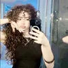 linakalos