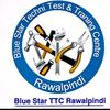 _____liwani___711_____