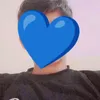 vsis.gsos